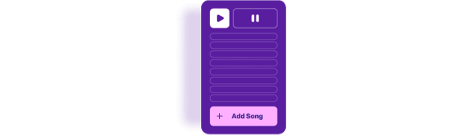 Playlist Creator